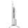 Sony KDL24W605 - 1395913 - zdjęcie 3